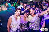 Party 12.05.2018