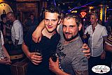 Party 12.05.2018