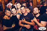 Party 12.05.2018