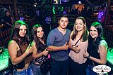 Party 12.05.2018