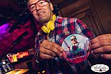 Party 12.05.2018
