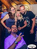 Party 12.05.2018