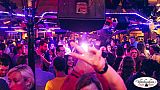Party 12.05.2018