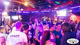 Party 12.05.2018