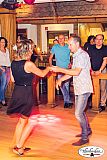 Party 12.05.2018