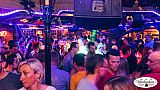 Party 12.05.2018