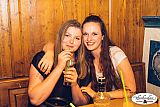 Party 12.05.2018