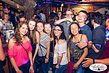 Party 12.05.2018