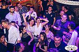 Party 12.05.2018