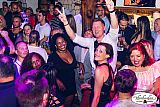 Party 12.05.2018