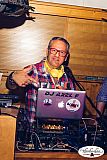 Party 12.05.2018