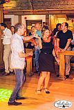 Party 12.05.2018
