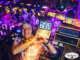 Party 12.05.2018