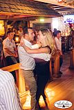 Party 12.05.2018