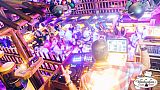 Party 12.05.2018