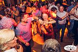Party 12.05.2018