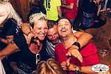 Party 12.05.2018
