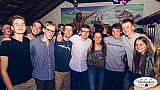 Party 12.05.2018