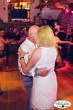 Party 12.05.2018