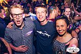 Party 12.05.2018