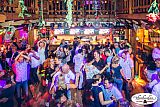 Party 12.05.2018