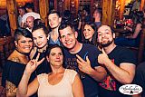 Party 12.05.2018