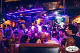 Party 12.05.2018
