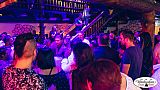 Party 12.05.2018