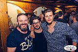 Party 12.05.2018