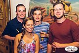 Party 12.05.2018