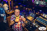 Party 12.05.2018