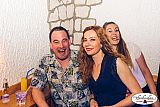 Party 12.05.2018