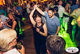 Party 12.05.2018
