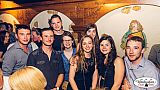 Party 12.05.2018