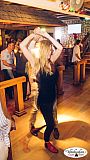 Party 12.05.2018
