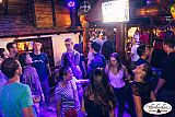 Party 12.05.2018