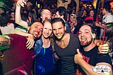 Party 12.05.2018