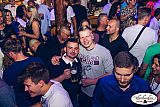 Party 12.05.2018