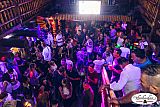 Party 12.05.2018