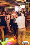 Party 12.05.2018