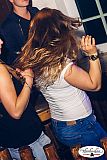 Party 12.05.2018