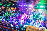 Party 12.05.2018