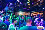 Party 12.05.2018