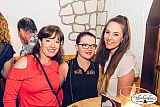 Party 12.05.2018