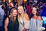 Party 12.05.2018