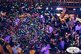 Party 12.05.2018