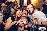 Party 12.05.2018