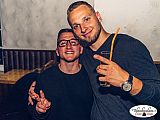 Party 12.05.2018