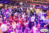 Party 12.05.2018