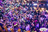 Party 12.05.2018